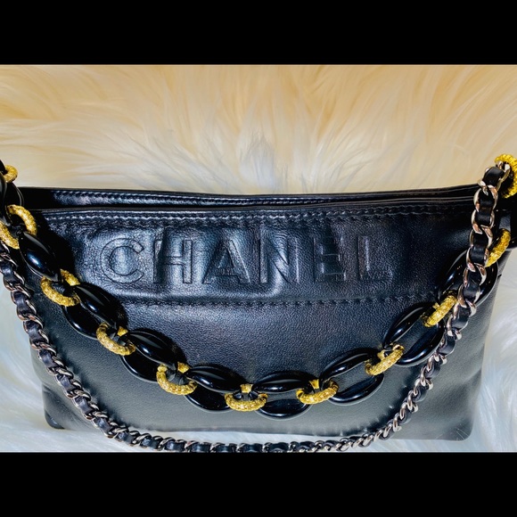 SOLD - Picture 11 of 12